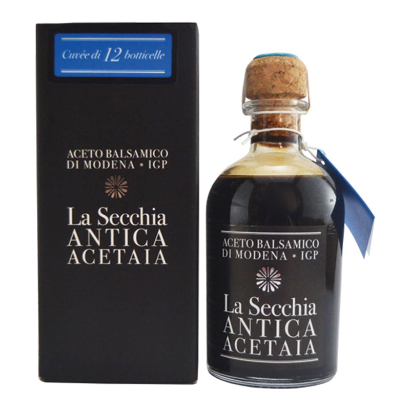 codigo-2715-vinagre-de-modena-cuvee-12-anos-6x250ml-acetaia-la-secchia-2.jpg