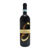 Dolcetto D´Alba Doc 2014