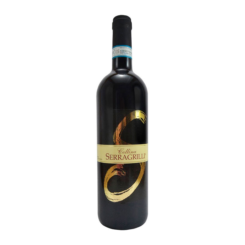 collina-serragrilli-dolcetto-d-alba-2014.jpg