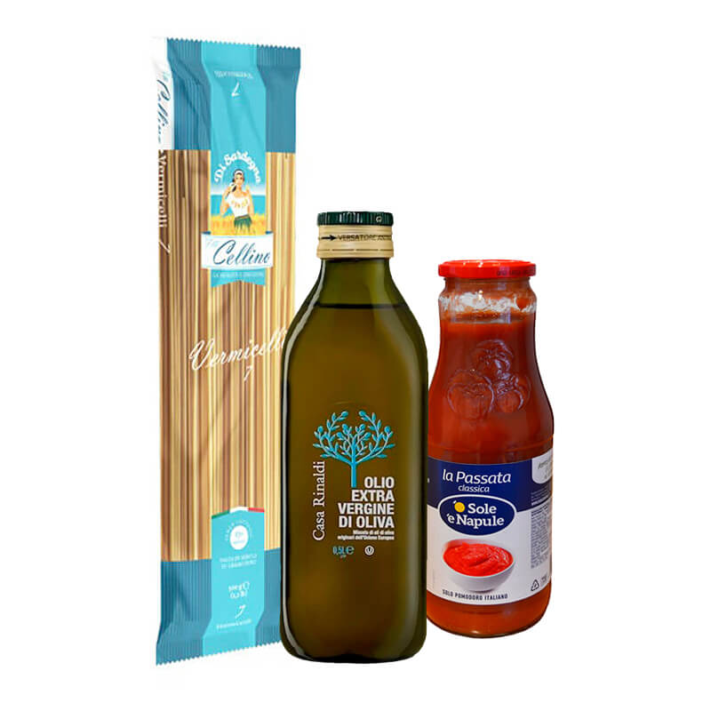 combo-food-1.jpg