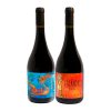 Combo Wine – Escândalo Total