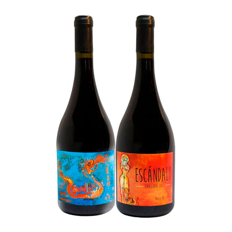 combo-wine-escandalo-total.jpg