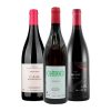 Combo Wine – Vino Natura – Poesia Italiana