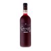 Chianti Docg Ice Corte dei Vicari