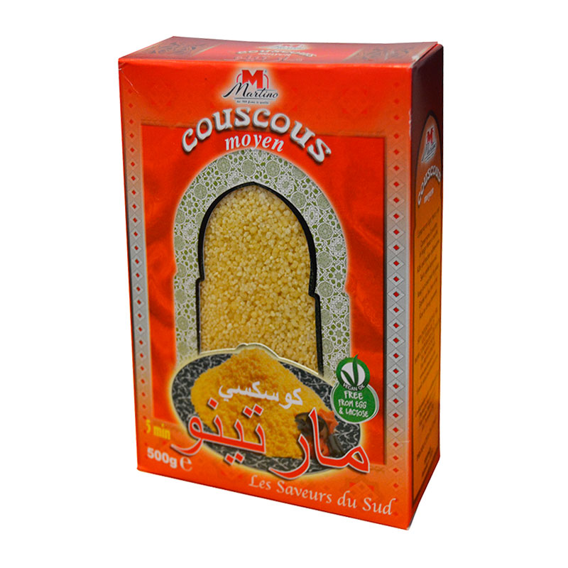 couscous-moyen.jpg
