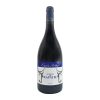 Cuvée Arthur 2009