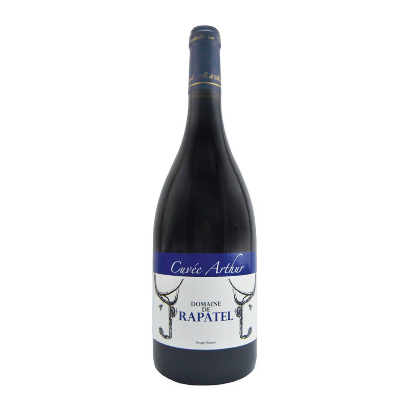 cuvee-arthur-domaine-de-rapatel.jpg