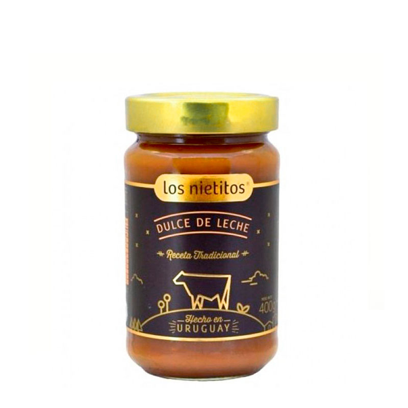 doce-de-leite-los-nietitos-dulce-de-leche.jpg