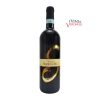 Dolcetto D’ Alba Doc “Alessandro II”