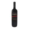 Aglianico Donnaluna Paestum IGP Organico 2015