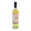 Vermentino Di Sardegna Donnikalia Doc