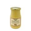 Mostarda Dijon Artesanal 210g