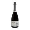 Prosecco Extra Dry Doc Treviso Fossili 2015