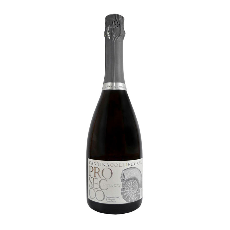espumante-extra-dry-colli-euganei.jpg