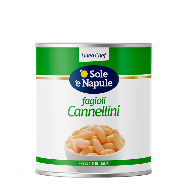 fagioli-cannellini-feijao-branco-italia.jpg