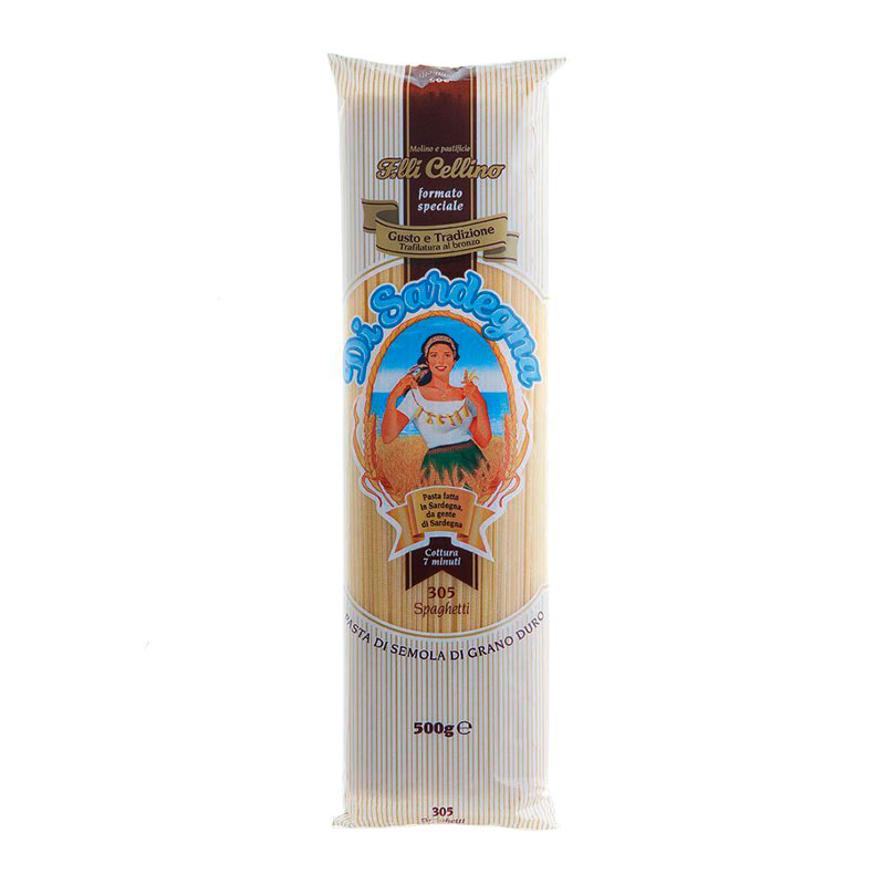 filli-cellino-di-sardegna-spaghetti-pasta-di-semola.jpg
