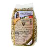 Fregola Tostata