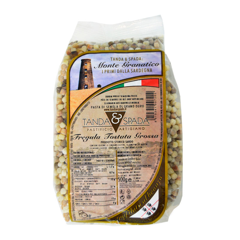 fregola-tostata-grossa.jpg