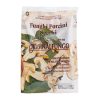 Funghi Porcini Secos Envelope 10g