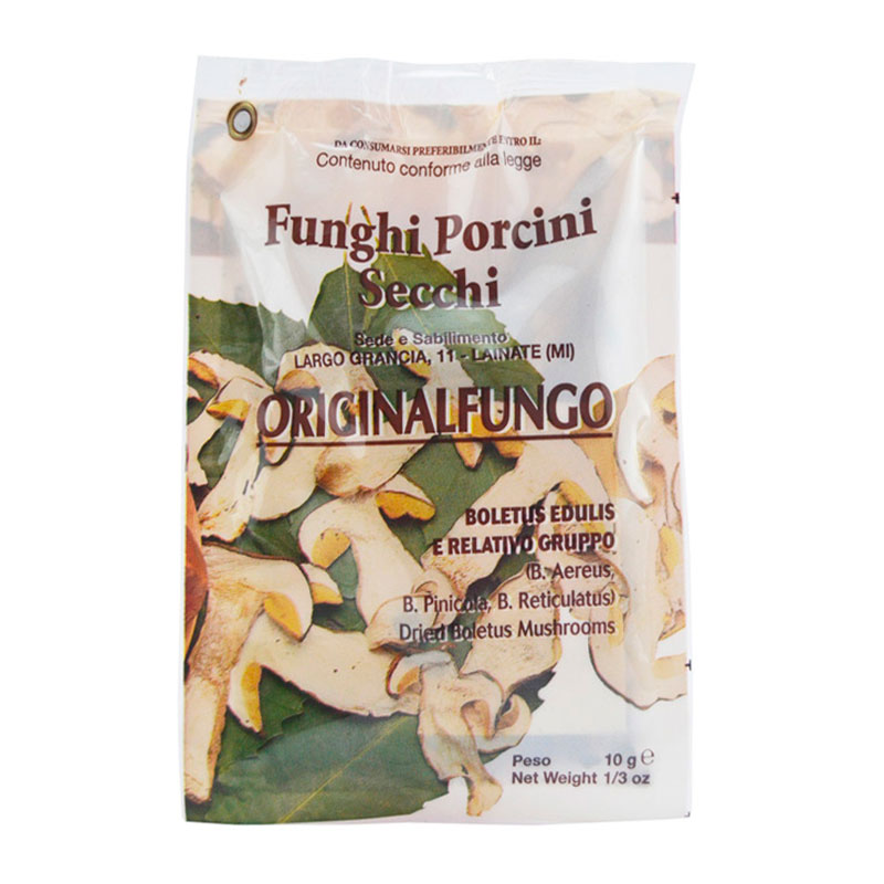 funghi-porcini-secchi-secos-envelope.jpg