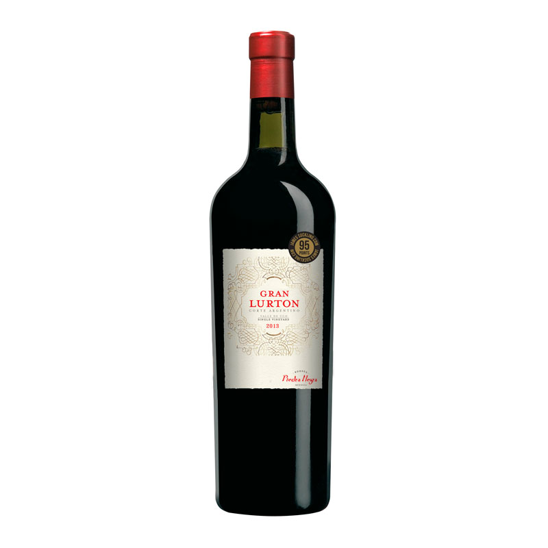 gran-lurton-argentino-2013.jpg