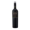 Juan Carrau Tannat Gran Reserva