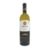 Grillo Terre Siciliane