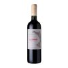 Vinho Cabernet Sauvignon Reserva Especial La Mission