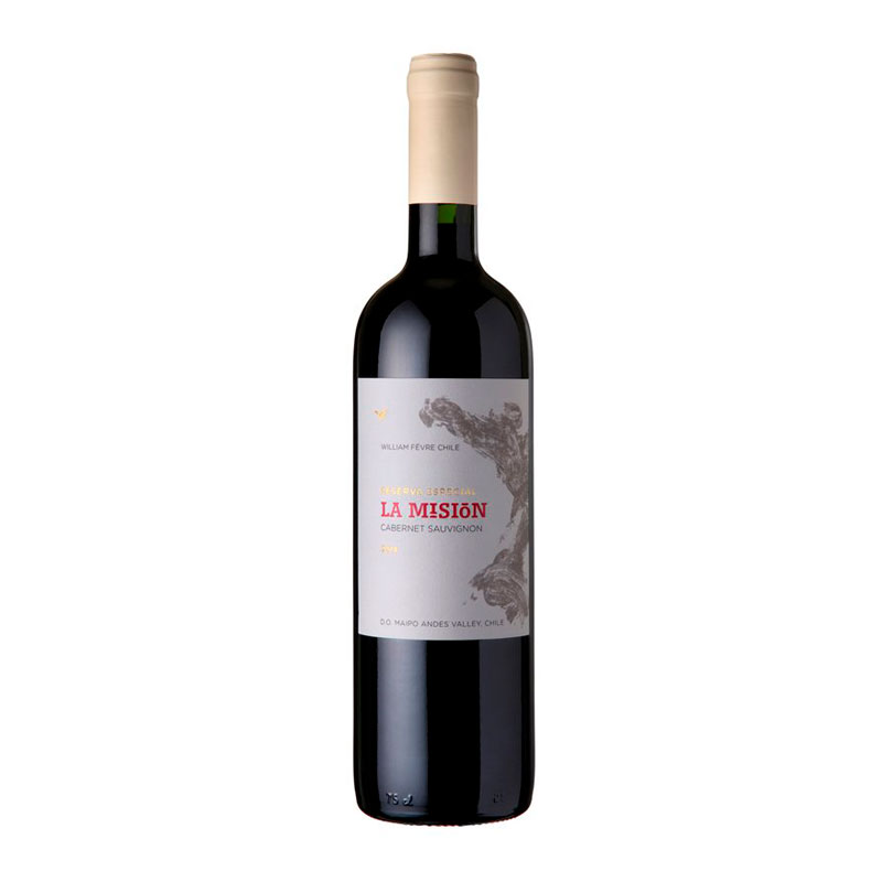 la-mission-reserva-especial-cabernet-sauvignon.jpg
