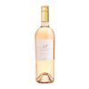 La Mule Rosé AOP Couteaux Varois Provence