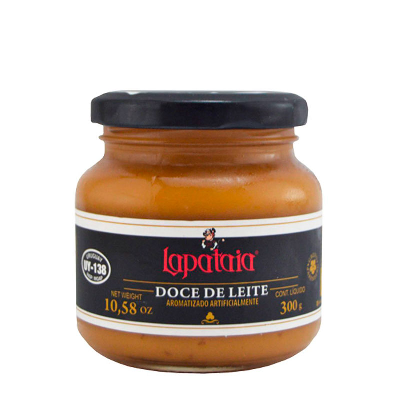 lapataia-adolescente-300g.jpg