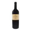 Monferrato Le Grive 2015