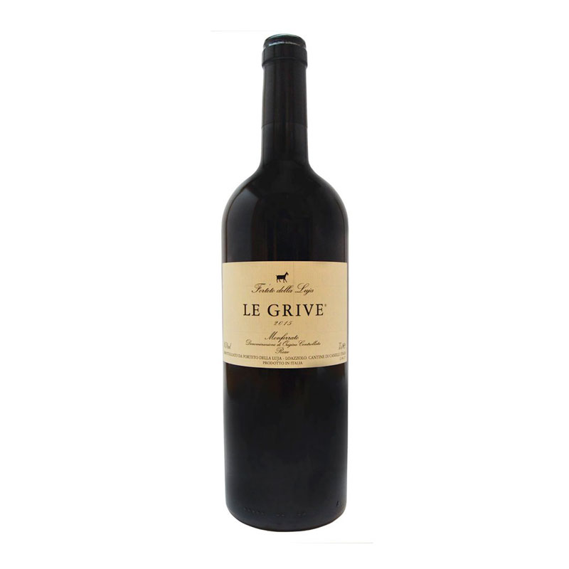 le-grive-2015.jpg