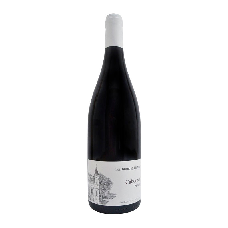 les-grandes-vignes-cabernet-franc.jpg
