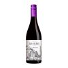 Pinot Noir Les Salices VDP/IGP Pays Doc
