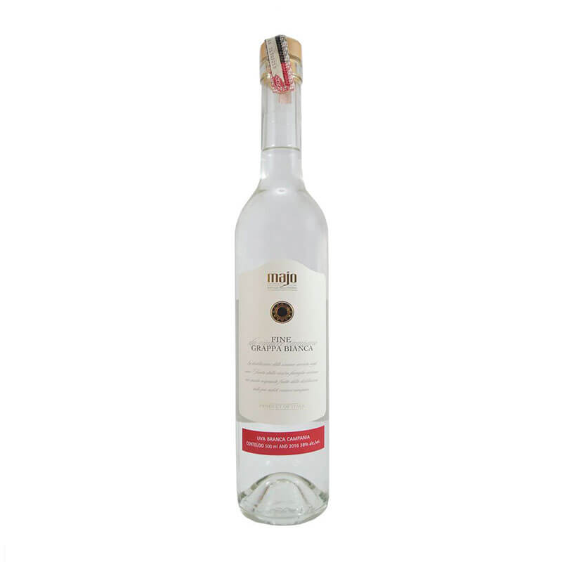 majo-fine-grappa-bianca.jpg