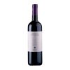 Sangiovese Maremma Toscana Doc 2015