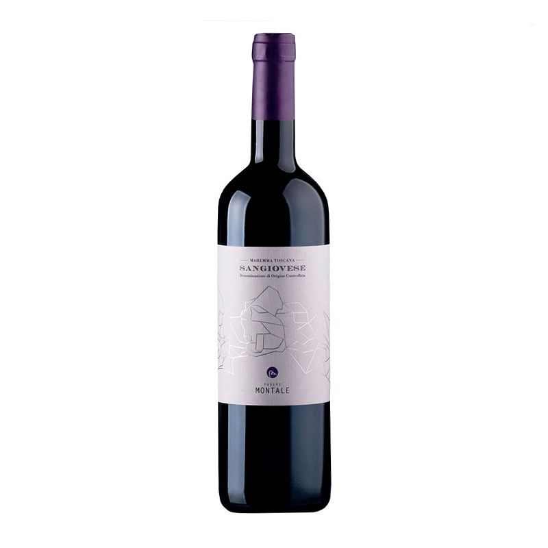maremma-toscana-sangiovese-montale.jpg