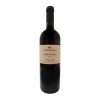 Barbera D´Asti Mon Ross Docg 2016