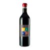 Morellino di Scansano Ribeo Docg 2014
