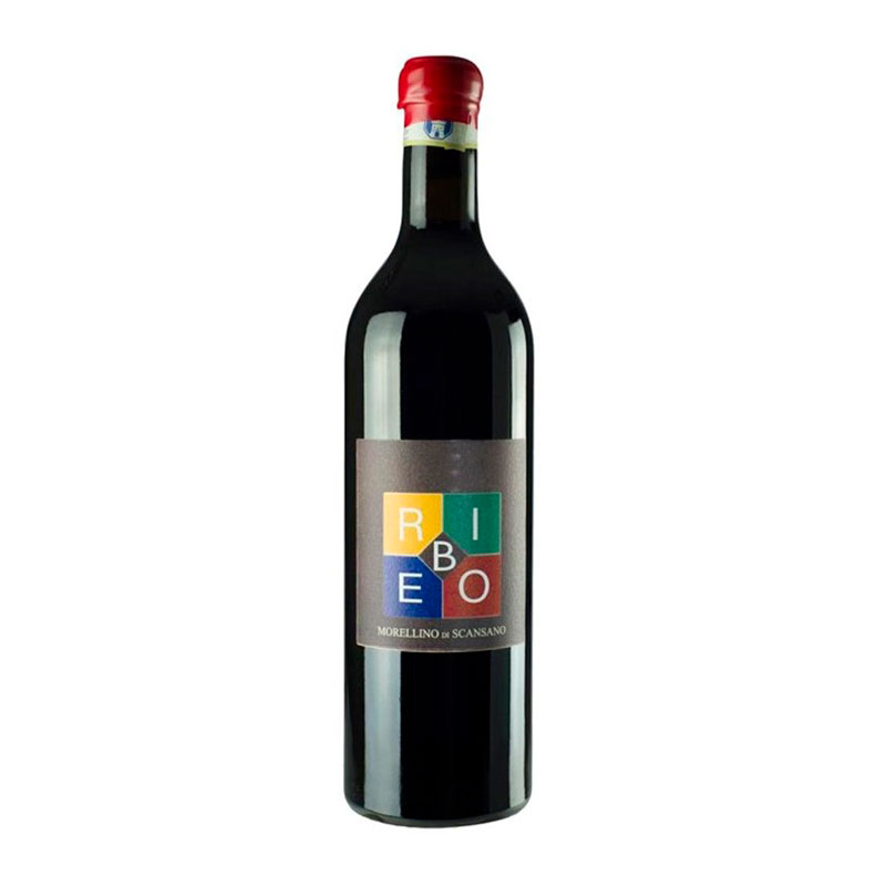 morellino-de-scansano.jpg