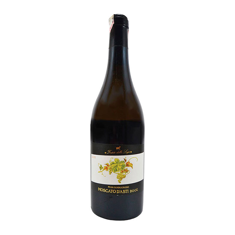 moscato-d-asti-docg.jpg