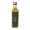 Azeite EVO Aromatizado com Trufas Brancas 55ml