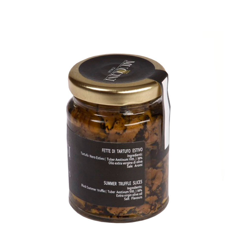 muccini-fette-di-tartufo-estivo.jpg