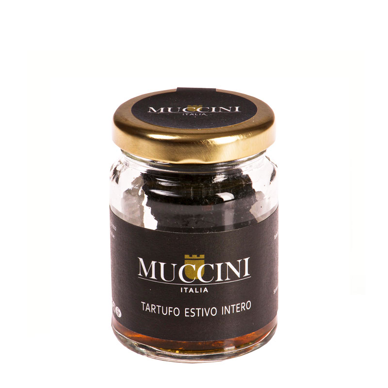 muccini-italia-tartufo-estivo-intero.jpg
