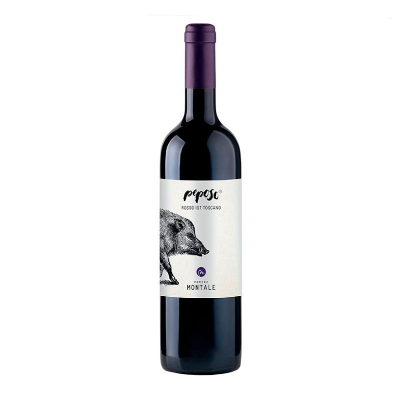 peposo-rosso-igt-toscano-pogere-montale.jpg