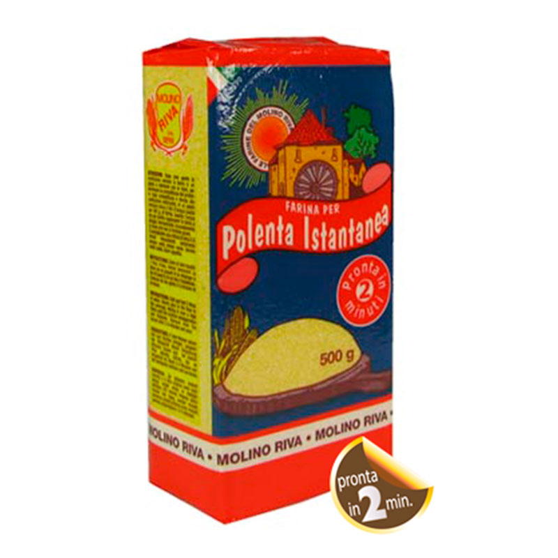 polenta-instantanea-farina-per-molino-riva.jpg