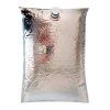 Polpa de tomate BAG