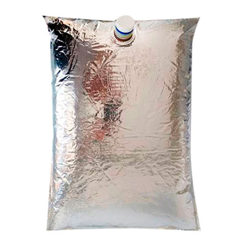 polpa-de-tomate-bag.jpg