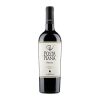 Primitivo Posta Piana IGT Puglia